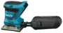 Afbeelding - https-www-ez-catalog-nl-Asset-0e46ca0e4a084379906bd78168e4c004-ImageFullSize-DBO484Z-C1R-jpg